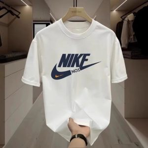 Stylish Drop Shoulder T-shirt