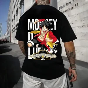 droup shoulder tshirt